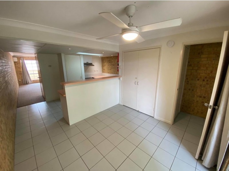 3/20 McGregor Avenue, Lutwyche QLD 4030