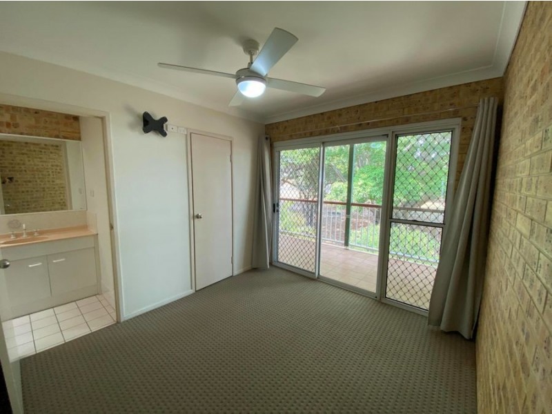 3/20 McGregor Avenue, Lutwyche QLD 4030