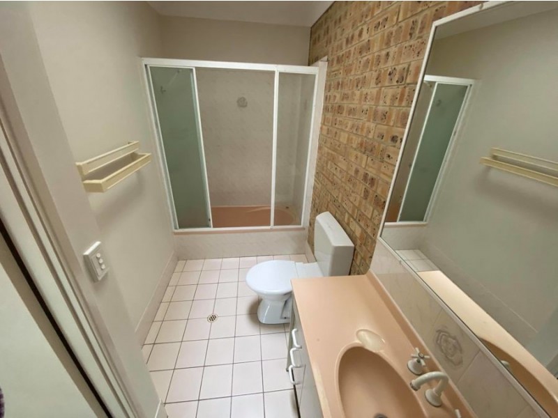 3/20 McGregor Avenue, Lutwyche QLD 4030