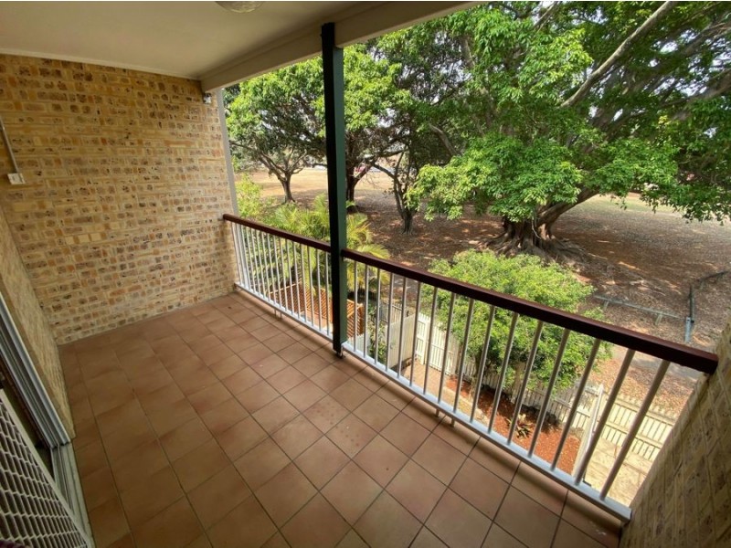 3/20 McGregor Avenue, Lutwyche QLD 4030