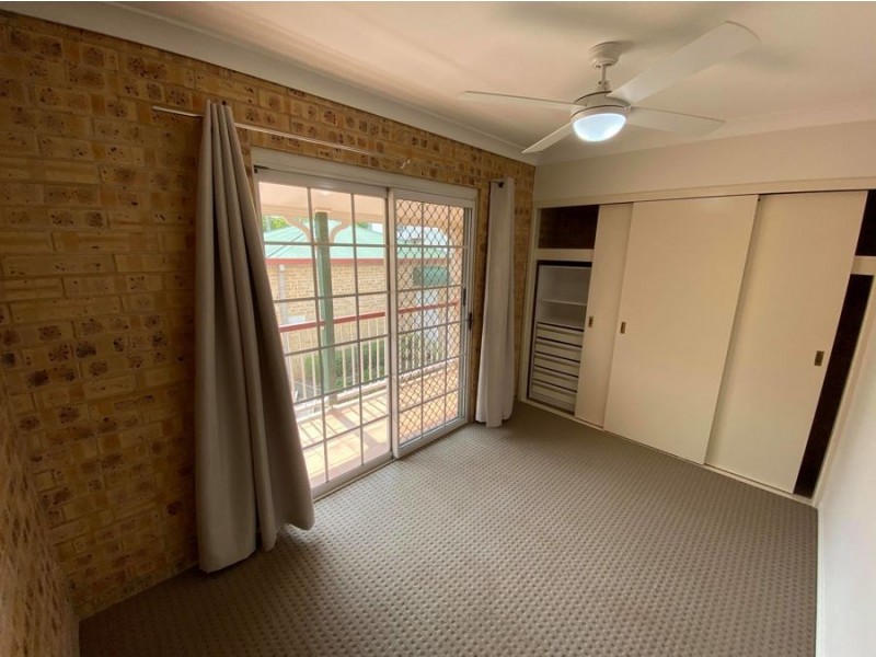 3/20 McGregor Avenue, Lutwyche QLD 4030