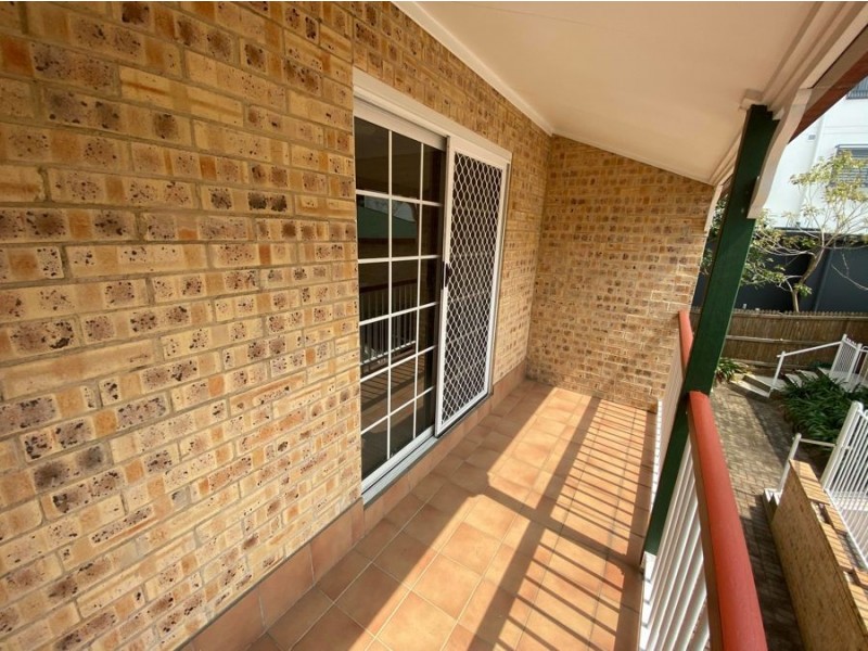 3/20 McGregor Avenue, Lutwyche QLD 4030