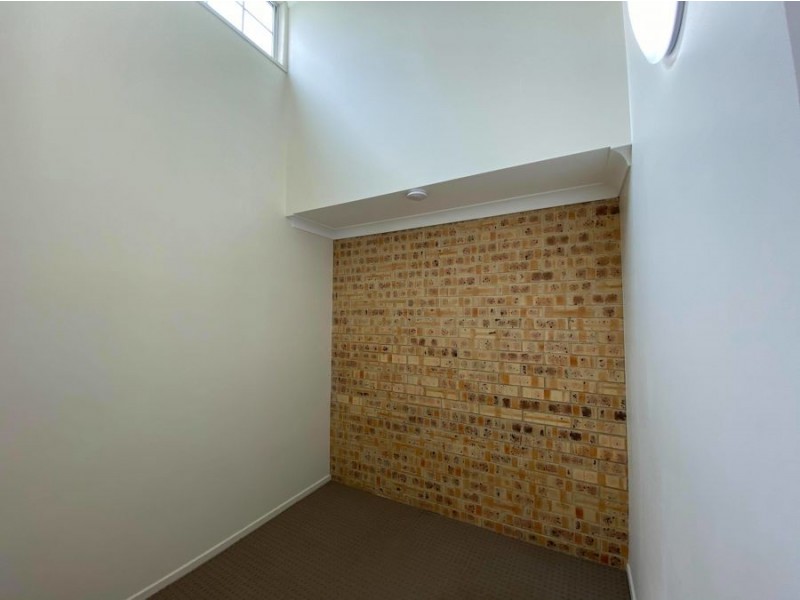 3/20 McGregor Avenue, Lutwyche QLD 4030