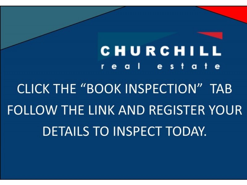 3/20 McGregor Avenue, Lutwyche QLD 4030