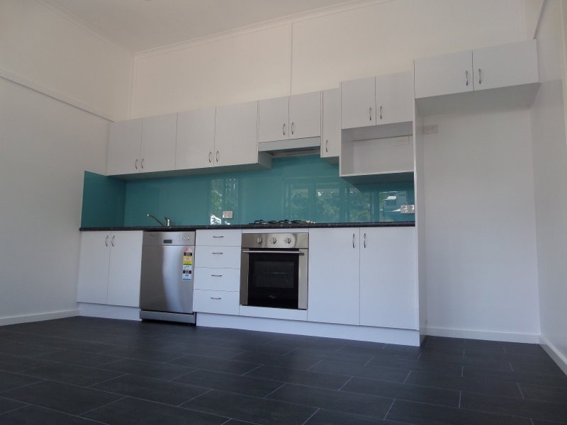 3/2 Harris Lane, Windsor QLD 4030