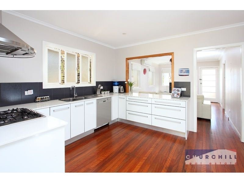 8 Boomerang Street, Lutwyche QLD 4030