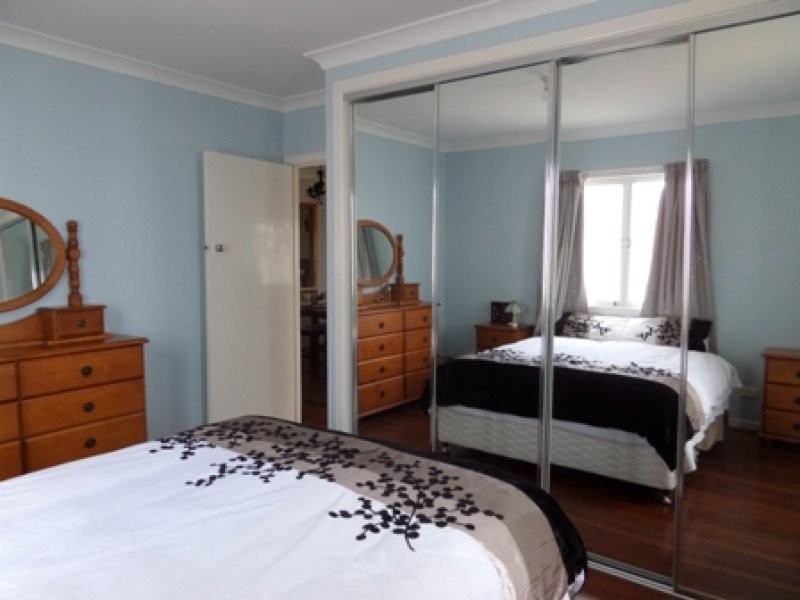 8 Boomerang Street, Lutwyche QLD 4030