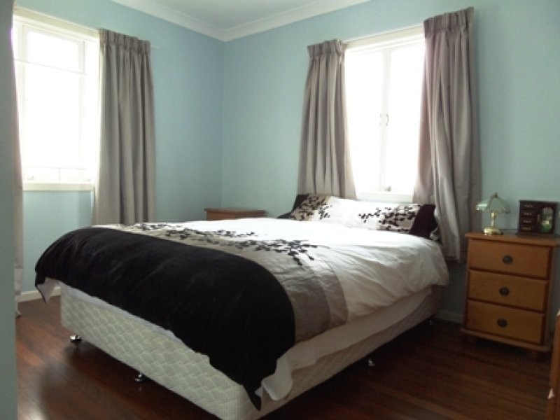 8 Boomerang Street, Lutwyche QLD 4030