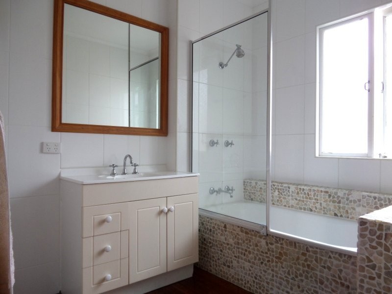 8 Boomerang Street, Lutwyche QLD 4030