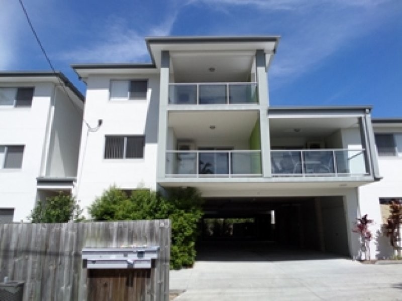 2/8 Kingsmill Street, Chermside QLD 4032