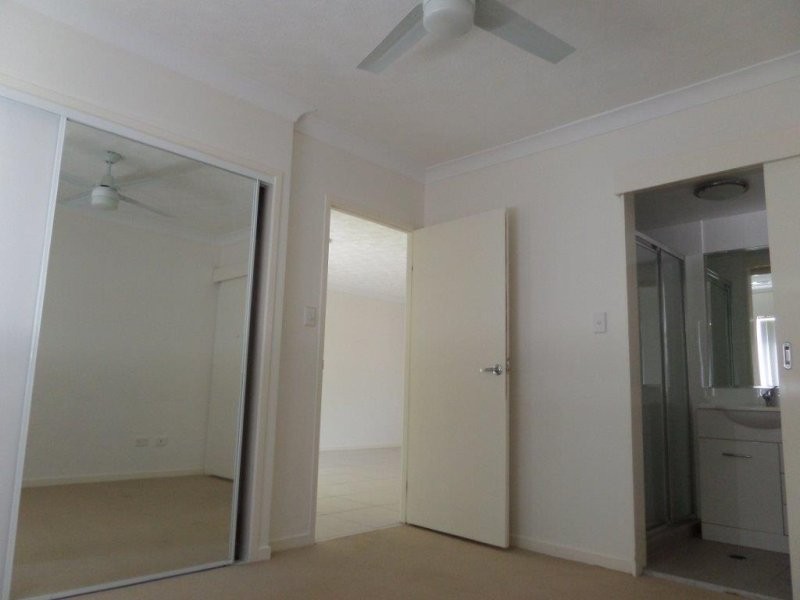 2/8 Kingsmill Street, Chermside QLD 4032