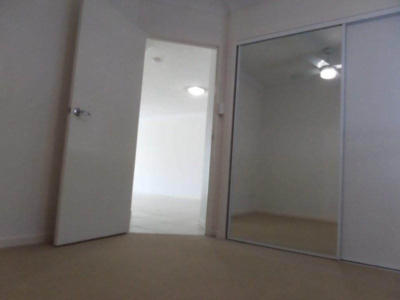 2/8 Kingsmill Street, Chermside QLD 4032