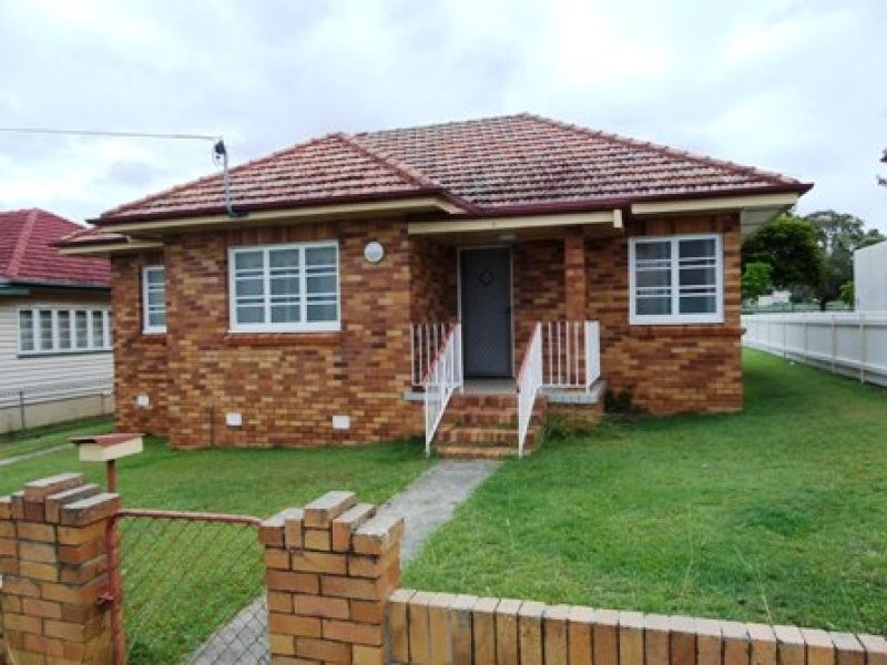 18 Gallagher Terrace, Kedron QLD 4031