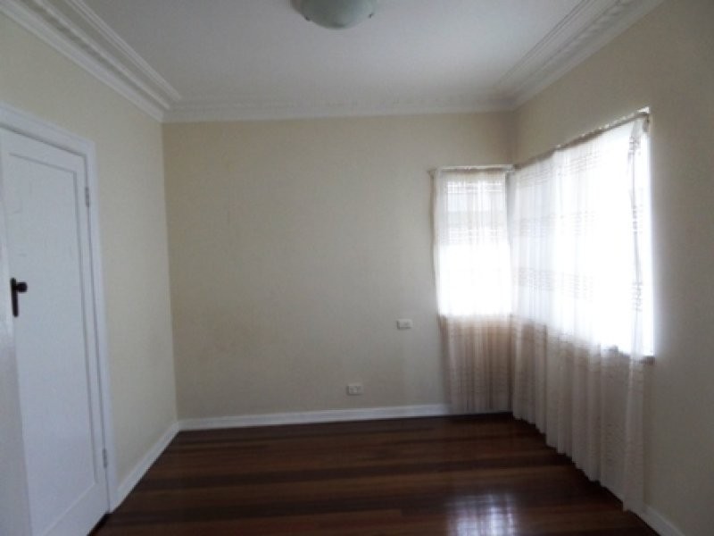 18 Gallagher Terrace, Kedron QLD 4031