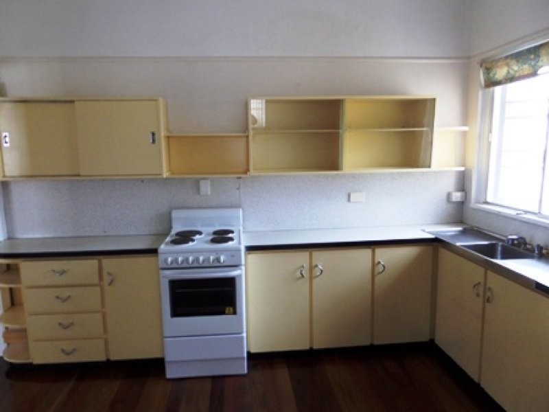 18 Gallagher Terrace, Kedron QLD 4031