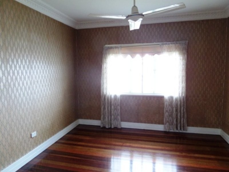 18 Gallagher Terrace, Kedron QLD 4031