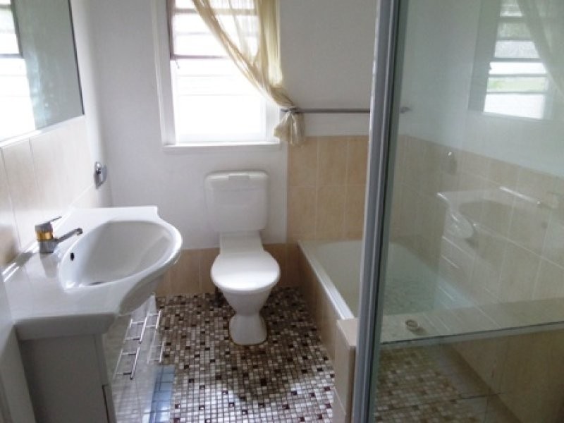 18 Gallagher Terrace, Kedron QLD 4031