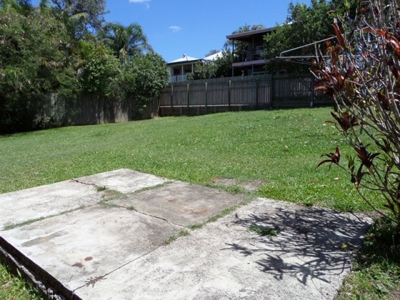 2/29 Stoneleigh Street, Lutwyche QLD 4030