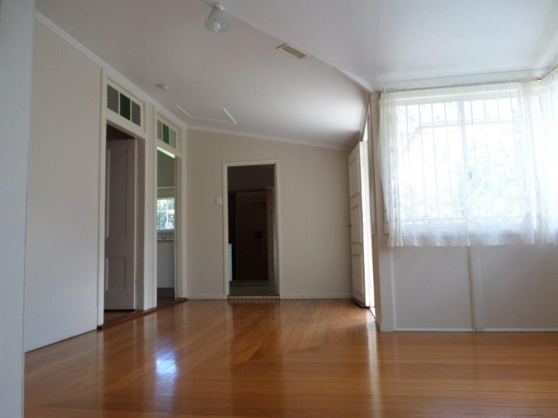 2/29 Stoneleigh Street, Lutwyche QLD 4030