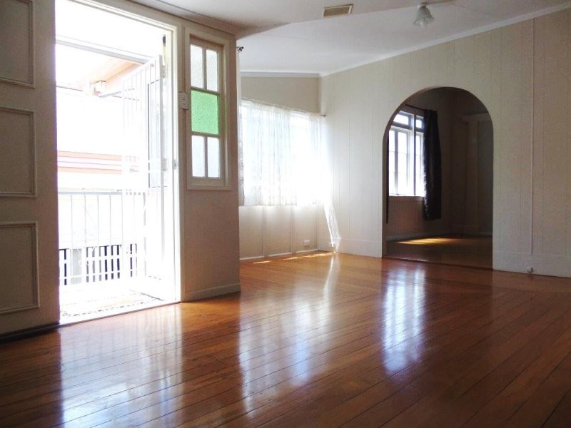 2/29 Stoneleigh Street, Lutwyche QLD 4030