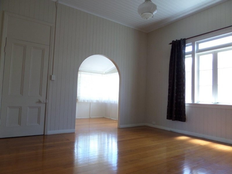 2/29 Stoneleigh Street, Lutwyche QLD 4030