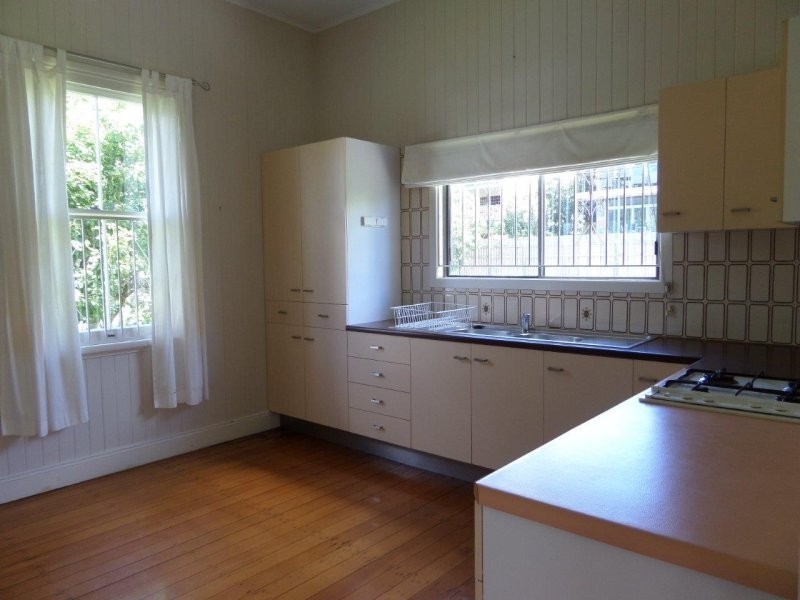 2/29 Stoneleigh Street, Lutwyche QLD 4030