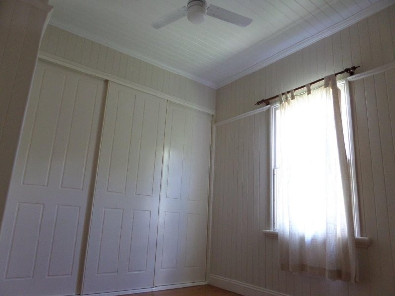 2/29 Stoneleigh Street, Lutwyche QLD 4030