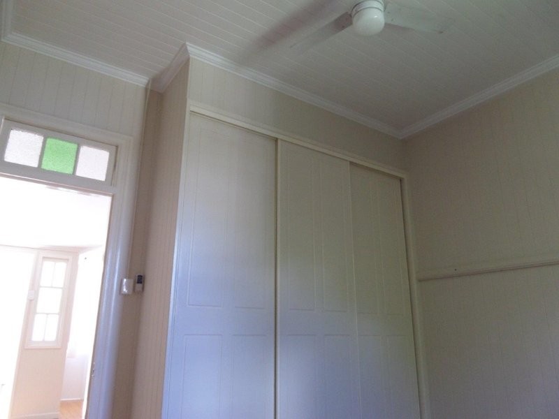 2/29 Stoneleigh Street, Lutwyche QLD 4030