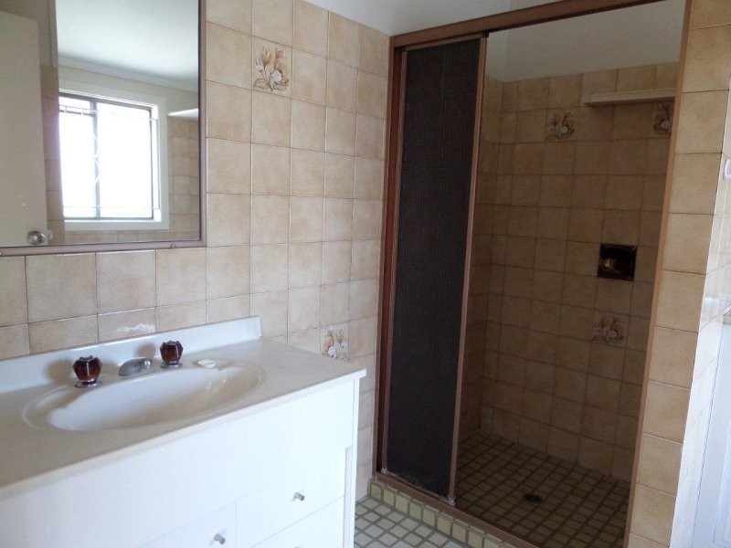 2/29 Stoneleigh Street, Lutwyche QLD 4030