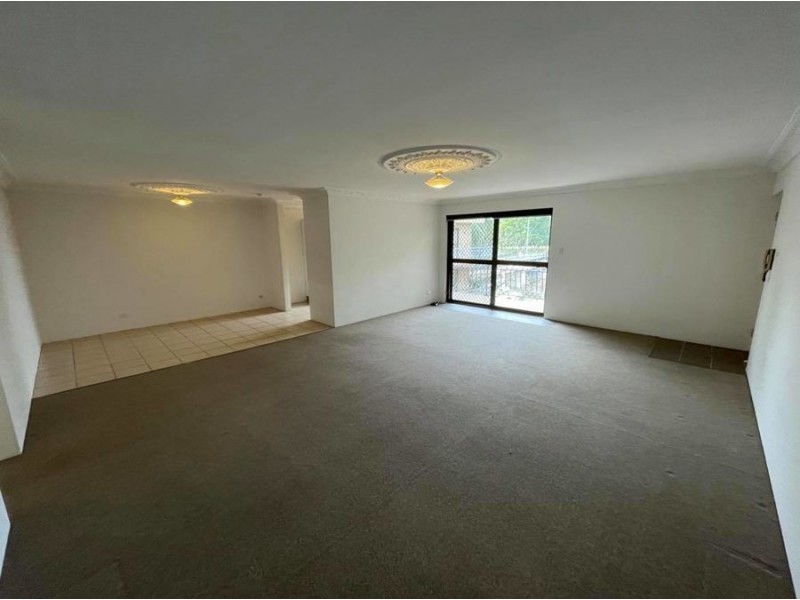 10/80 Thistle Street, Gordon Park QLD 4031