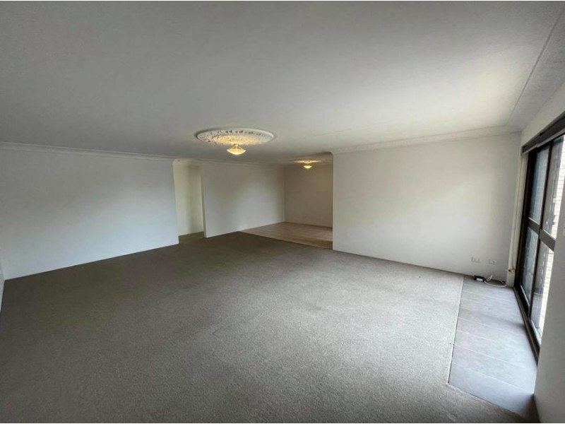 10/80 Thistle Street, Gordon Park QLD 4031