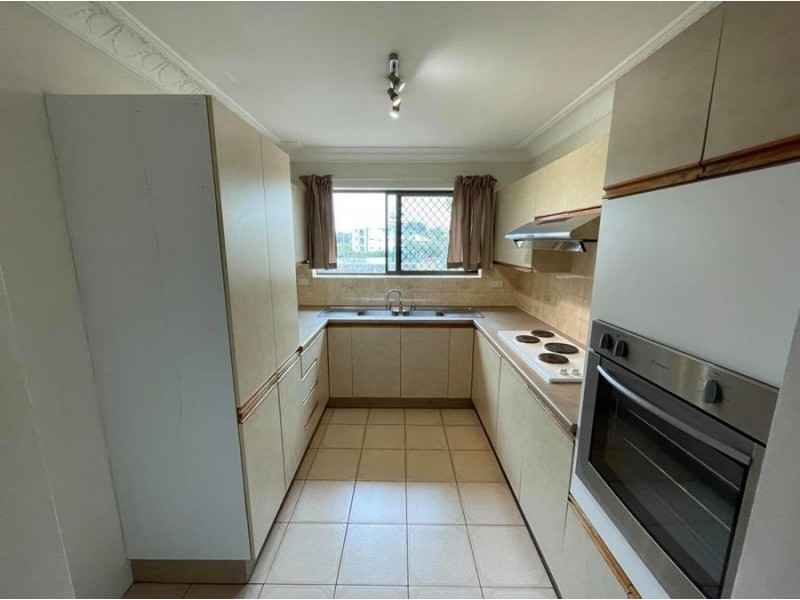 10/80 Thistle Street, Gordon Park QLD 4031