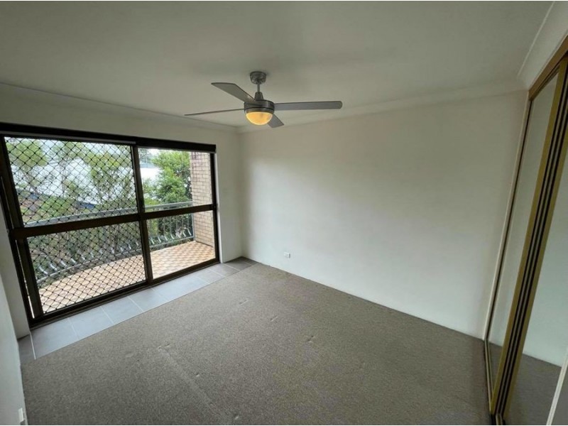 10/80 Thistle Street, Gordon Park QLD 4031