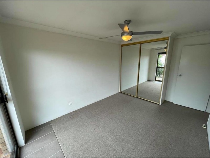 10/80 Thistle Street, Gordon Park QLD 4031