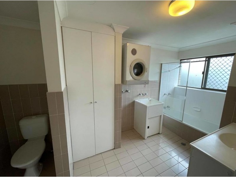 10/80 Thistle Street, Gordon Park QLD 4031