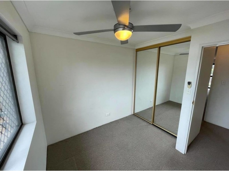 10/80 Thistle Street, Gordon Park QLD 4031