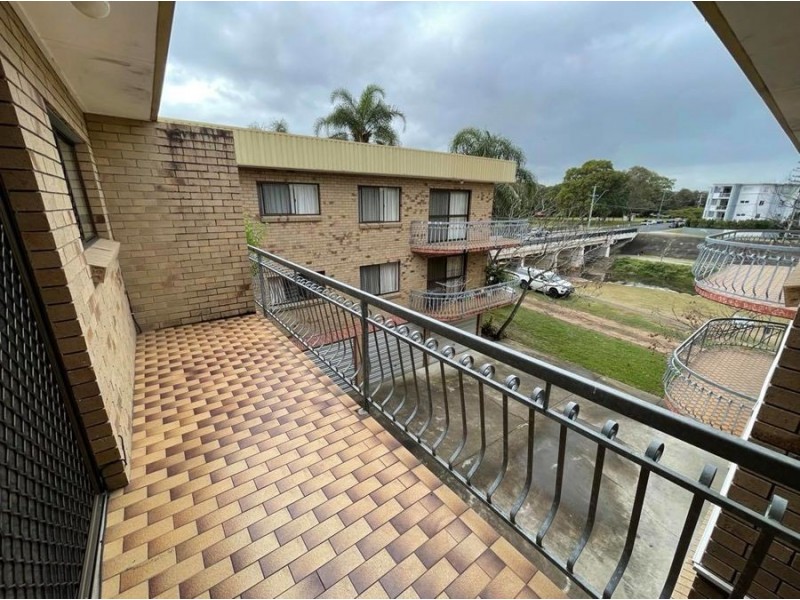 10/80 Thistle Street, Gordon Park QLD 4031