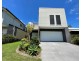 28 Hilda Street, Alderley QLD 4051