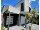 28 Hilda Street, Alderley QLD 4051