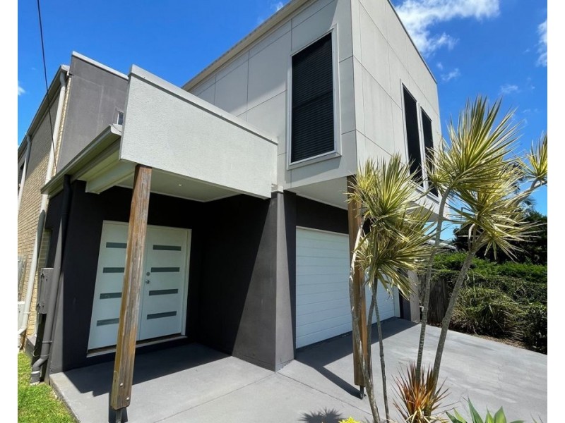 28 Hilda Street, Alderley QLD 4051