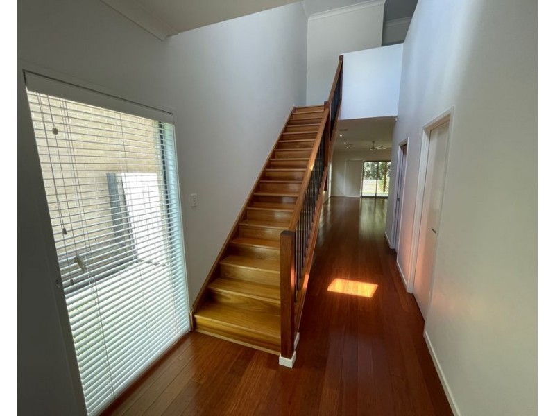 28 Hilda Street, Alderley QLD 4051