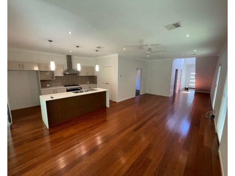 28 Hilda Street, Alderley QLD 4051