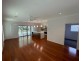 28 Hilda Street, Alderley QLD 4051