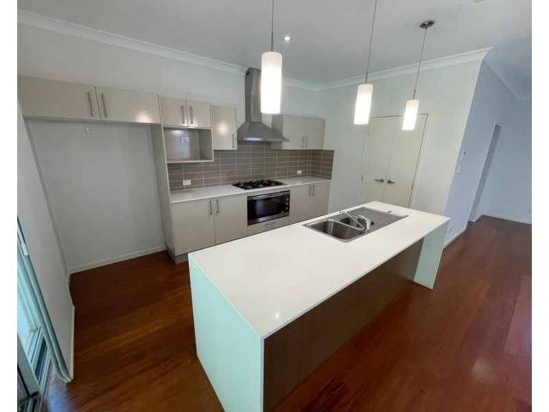 28 Hilda Street, Alderley QLD 4051