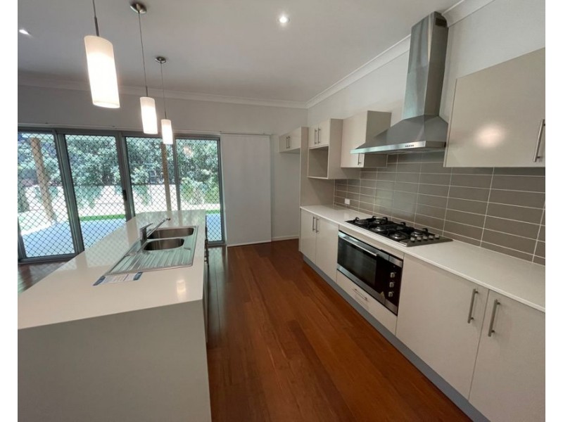 28 Hilda Street, Alderley QLD 4051