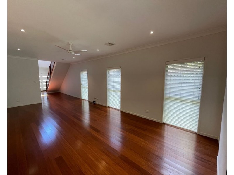 28 Hilda Street, Alderley QLD 4051