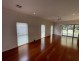 28 Hilda Street, Alderley QLD 4051