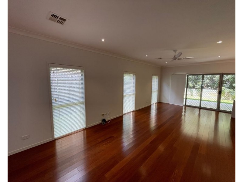 28 Hilda Street, Alderley QLD 4051