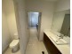 28 Hilda Street, Alderley QLD 4051