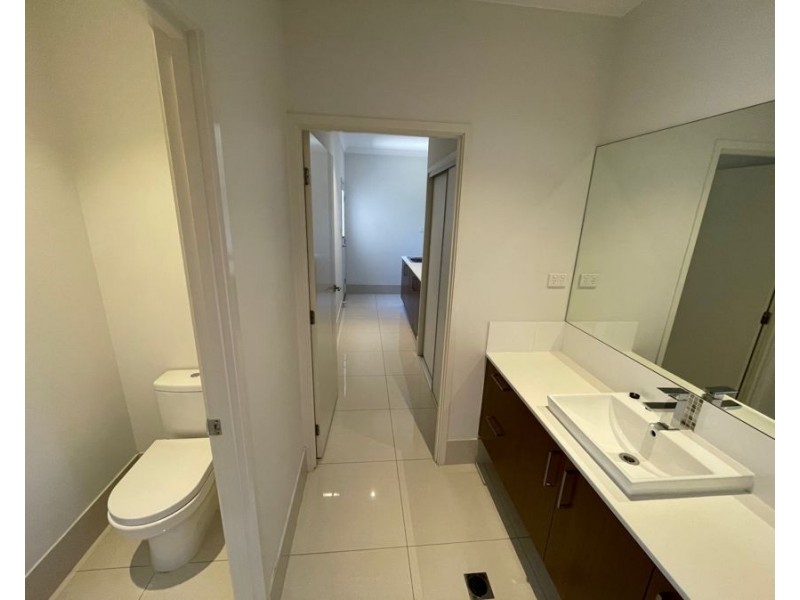 28 Hilda Street, Alderley QLD 4051